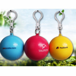 廣告雨衣球-2H-PH-00034